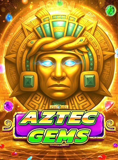 c778