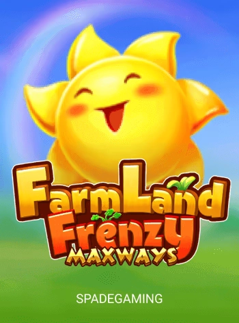 c778