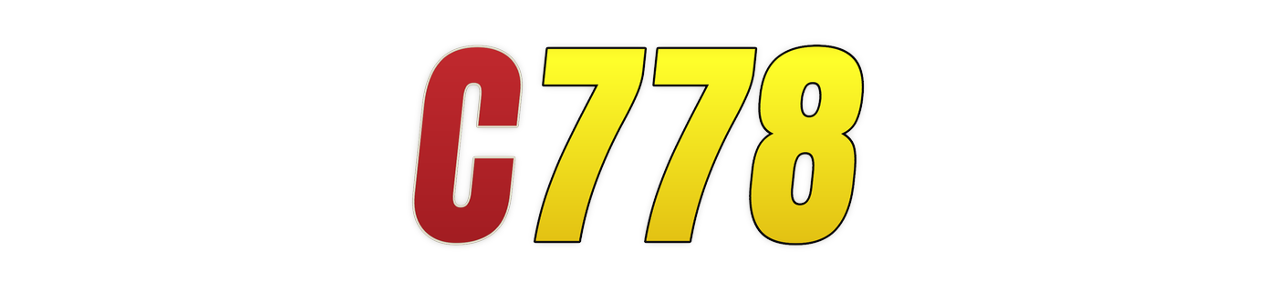 c778